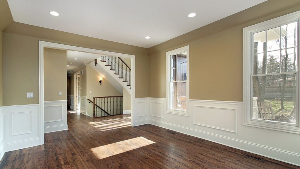 Home Remodeling