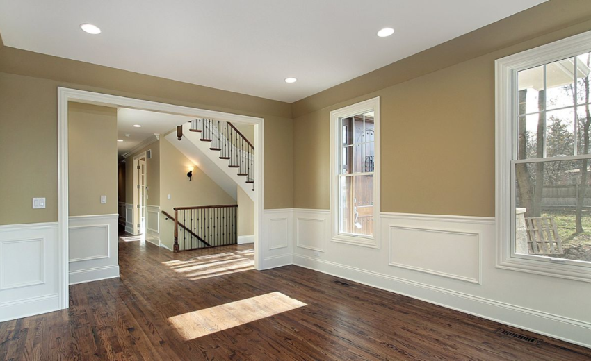 Home Remodeling